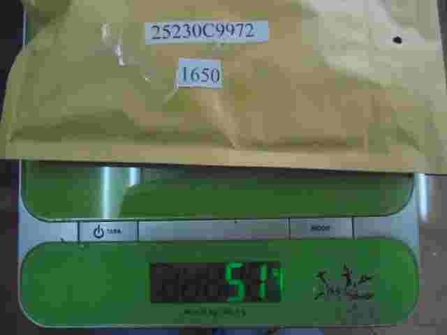 Relais Nissan Primera 25230C9972 25230 C9972 452N