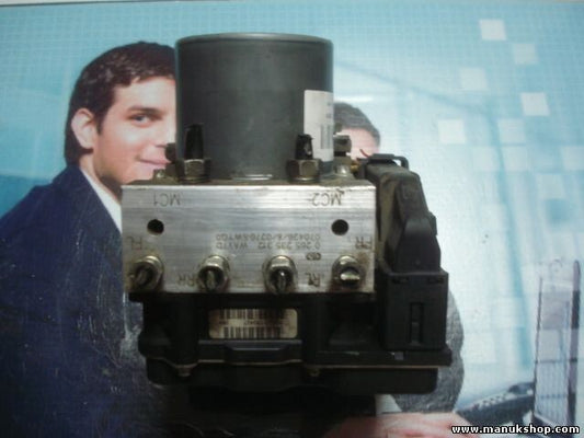 Hydraulikblock Honda CR-V (2006–2010)  57110SWYG011M1 0265235312 0265950680