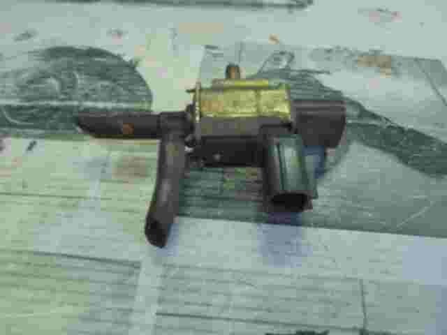 Magnetventil Unterdruckventil Mazda 6 323 Premacy K5T46593 RF5D451 RF5D-451