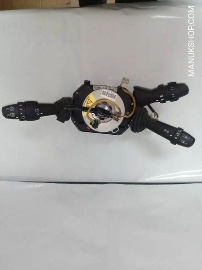 Lenkstockschalter Fiat Bravo 07354410150