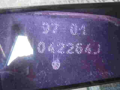 Schlüssel Lesespule  Renault Twingo Kangoo  Trafic  8200143408  042264J 042264 J