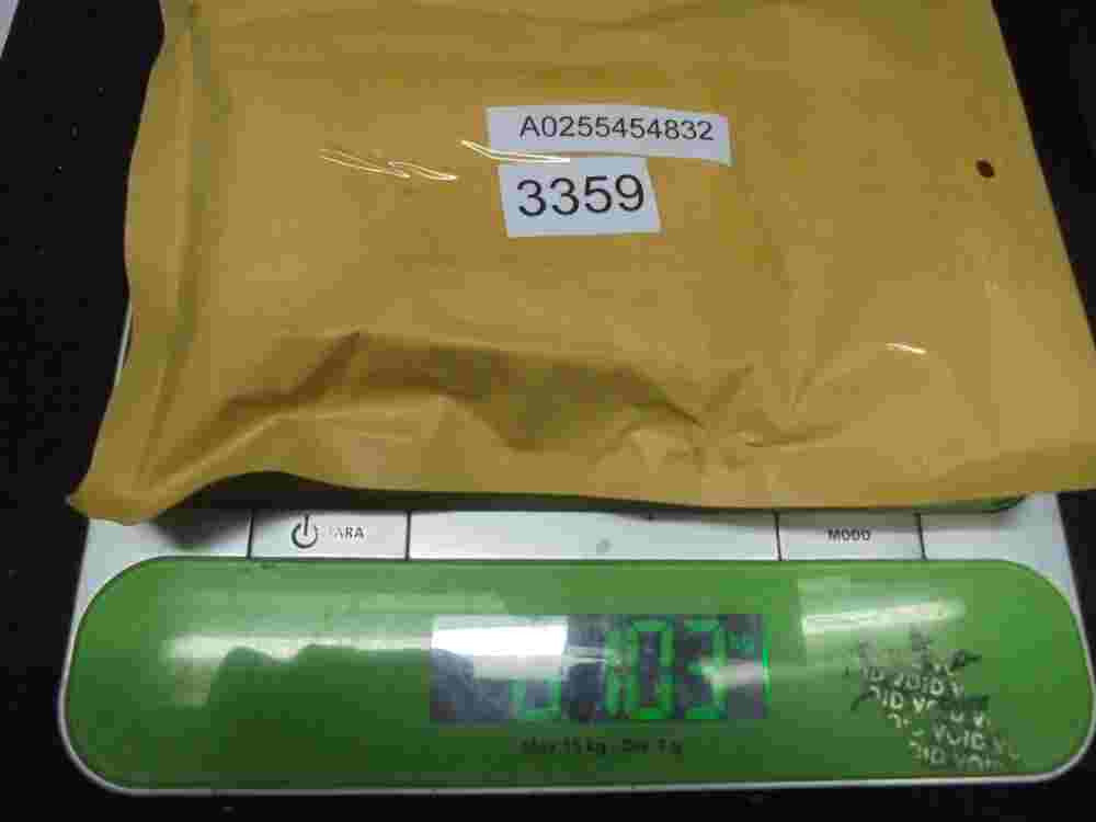 Mercedes-Benz W210 E W140 W129 SL E200 1999-2002 A0255454832 ATE 10097001034