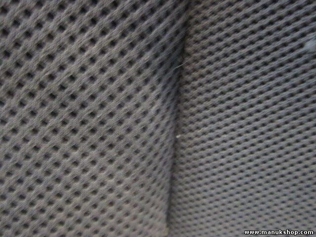 Sitz vorne rechts Nissan Pathfinder R51 2.5 dCi 4WD 87000EB00B 87000-EB00B