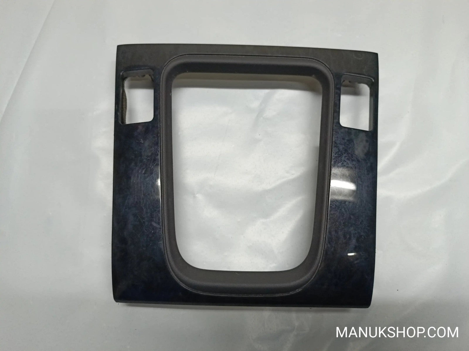Schaltkulisse Verkleidung Honda Accord 77295SDNA3  77295-SDN-A3