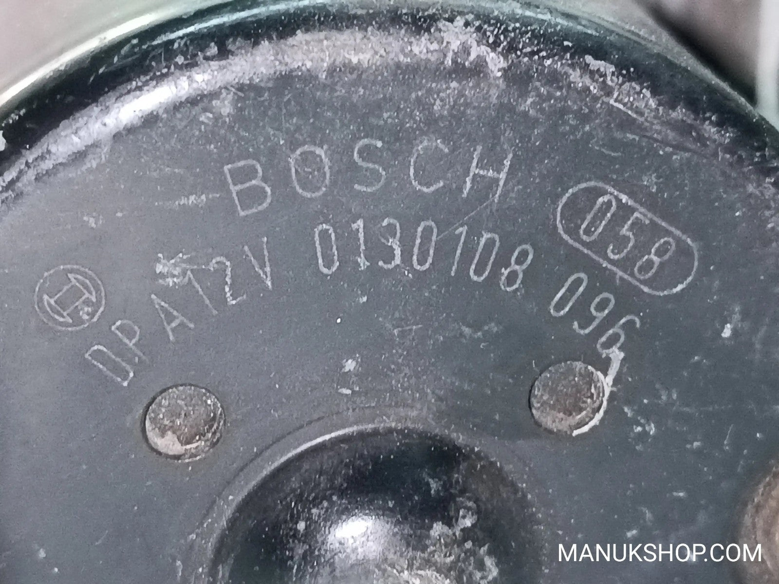 ABS Hydraulikblock Mercedes-Benz E W210  W168 A 0130108096  0265202412