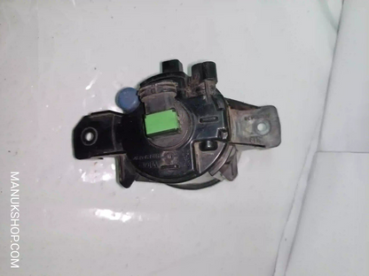 Nebelscheinwerfer vorne Rechts  Nissan Qashqai Valeo  261508990A 26150-8990A