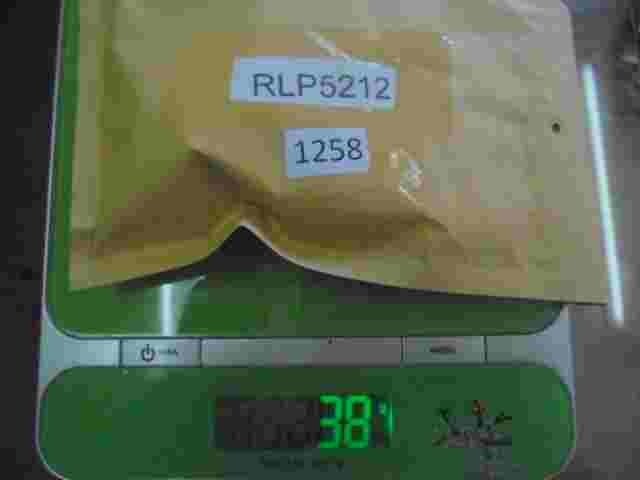Relais Peugeot Renault NAGARES RLP/52-12 RLP5212 12V-40A/15A