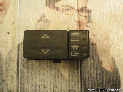 Schalter Land Rover Range Rover P38 AMR5823 AMR 5823