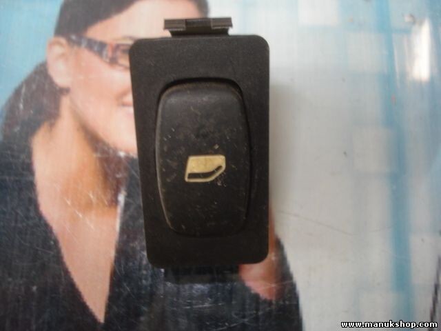 Fensterheber schalter Citroen C8 Peugeot 807 Lancia Phedra 2002–2008 14889170XT
