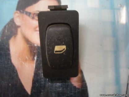 Fensterheber schalter Citroen C8 Peugeot 807 Lancia Phedra 2002–2008 14889170XT