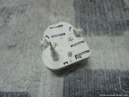 Schrittmotor Tacho Iveco Daily 011100702 011100902 011 10.09.07.02 L3 04