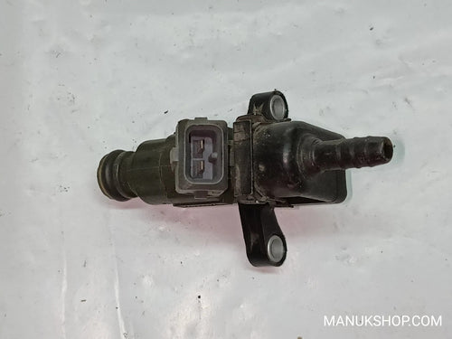 Einspritzdüse injektor BMW R1150R R1150GS R1150RS 0280155788 0 280 155 788