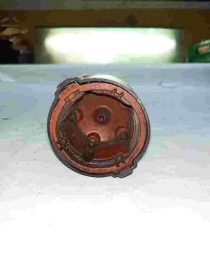 Zündverteilerkappe VW Volkswagen Passat Audi 80 100 A6 0290004035 0 290 004 035