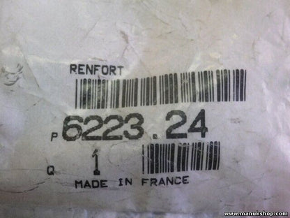 Verstärkung Citroen Peugeot 622324 6223.24