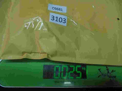 Drosselklappenpoti Opel Vectra B 06681