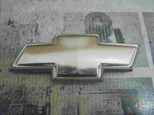 Emblem Logo Chevrolet U14964927 14964927