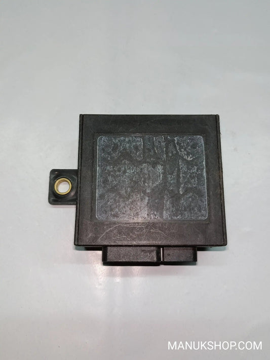 Steuergerät Wegfahrsperre Fiat Punto 732011005 732.01-10.05