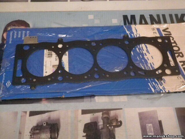 Zylinderkopfdichtung Peugeot 406 206 EXPERT 307 Citroen C5 613581520 61-35815-20