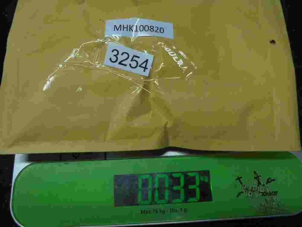 Ladedrucksensor Land Rover Rover 75 MHK100820 2930 PBTGF30 PBT-GF30