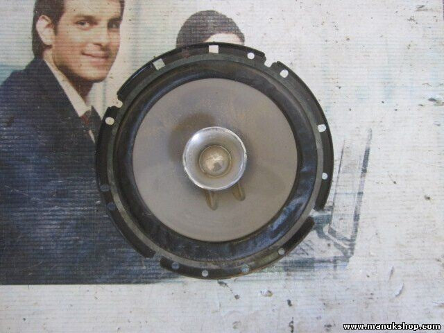 Lautsprecher Land Rover Freelander LN Navara D22 1998-2005 Pioneer TSG1711I