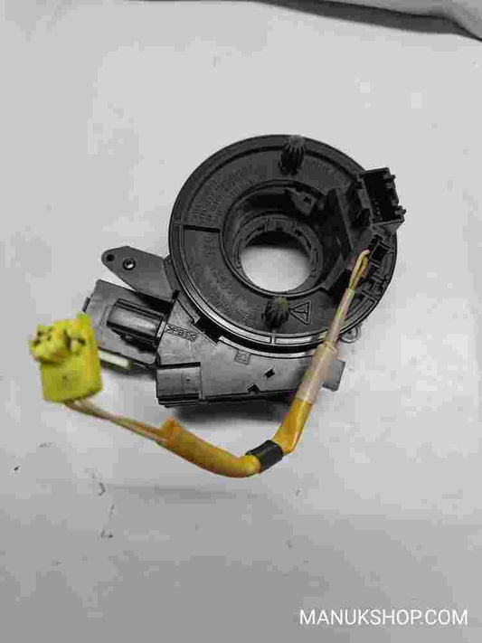 Airbag Schleifring  Mazda 3 BBS4 R17G517 R 17G517 17G517