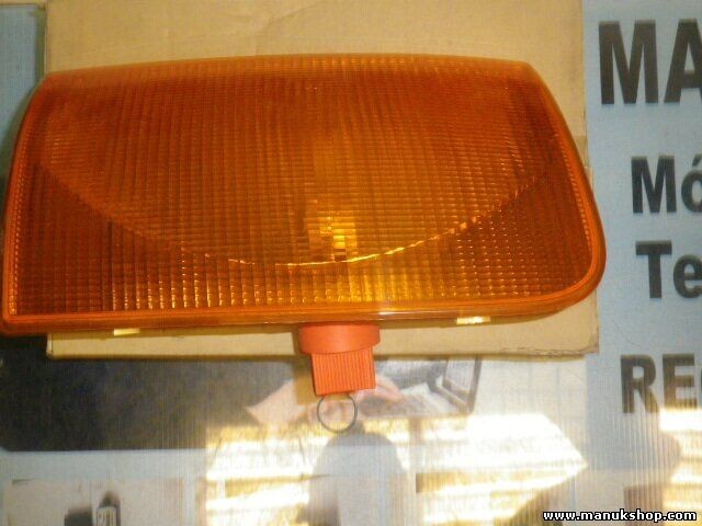 Blinkanzeige VW Volkswagen LT 2D 2D0953041 2D0 953 041