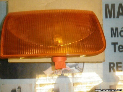 Blinkanzeige VW Volkswagen LT 2D 2D0953041 2D0 953 041
