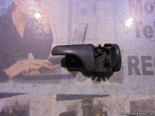 Türgriff Griff innen Vorne Links/ Nissan Terrano Ford Maverick R20 T2 LH-I