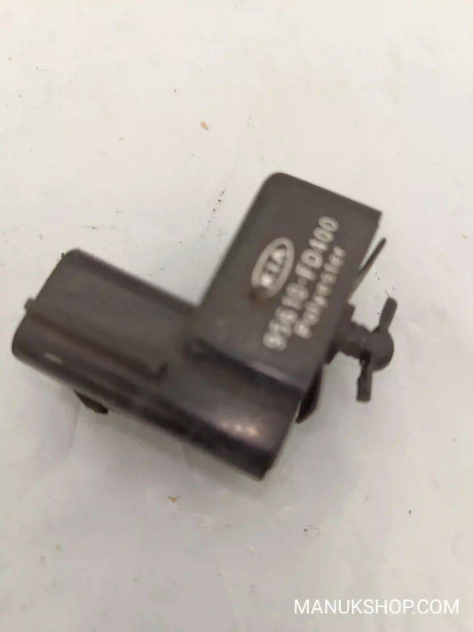 ABS Sensor Kia Carnival  95610FD400 95610-FD400 95610 FD400