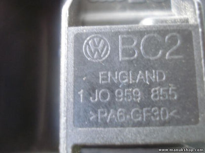 Türgriff Griff innen Vorne Rechts VW Passat Golf 3B1837114 1J0959855 1JO959855