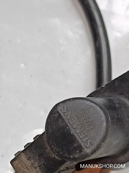 Kurbelwellensensor  Peugeot 406 206 Citroen Xantia 10234006 102340-06 SIEMENS