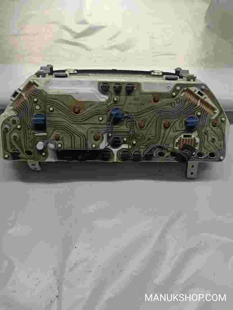 Kombiinstrument Tacho  Rover 200 AR0025003 AR-0025-003