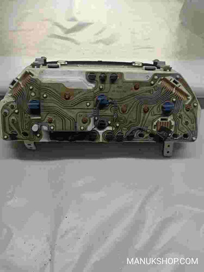 Kombiinstrument Tacho  Rover 200 AR0025003 AR-0025-003