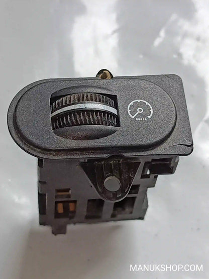 Tachobeleuchtung Schalter  Ford Mondeo MK1 93BB13K752DA 93BB-13K752-DA DIV0A