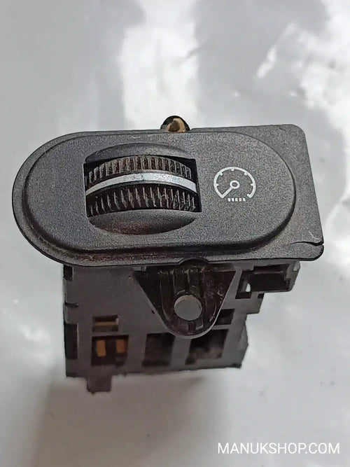 Tachobeleuchtung Schalter  Ford Mondeo MK1 93BB13K752DA 93BB-13K752-DA DIV0A