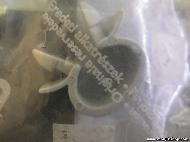 CLIP STANDARD Citroen Peugeot 699545 6995.45