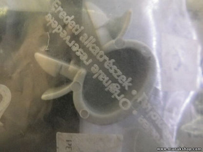 CLIP STANDARD Citroen Peugeot 699545 6995.45