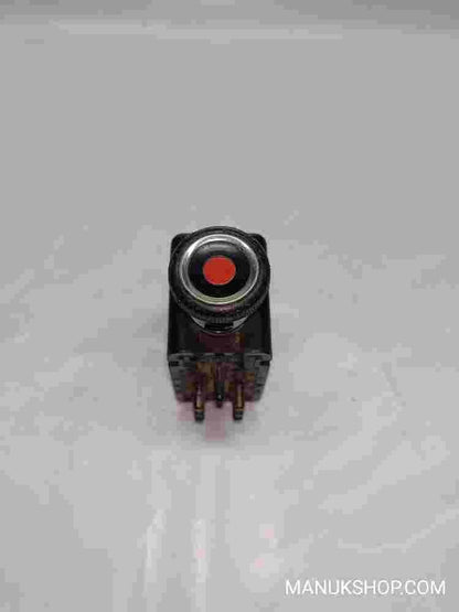 Warnblinker Relais Mercedes W108 W113 W114 SWF WAG10 61503 WAG200.910 12V2/4x21W