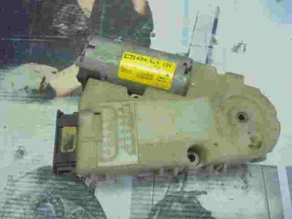 Schiebedachmotor  Peugeot 307 Valeo 12V 404424 404.424 1272G