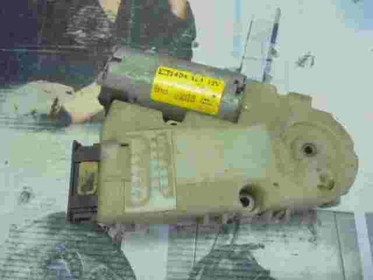 Schiebedachmotor  Peugeot 307 Valeo 12V 404424 404.424 1272G