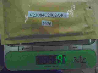 Relais BMW GM5 Tyco V23084C2002A403 V23084-C2002-A403 024831D