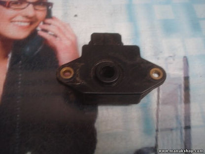 Drosselklappensensor Hyundai Excel 3517023000 35170-23000 21178Y19 2117 8Y19