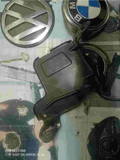 ABS halterung Renault Laguna 8200808145 8200001333 721050201 721040201 721034501