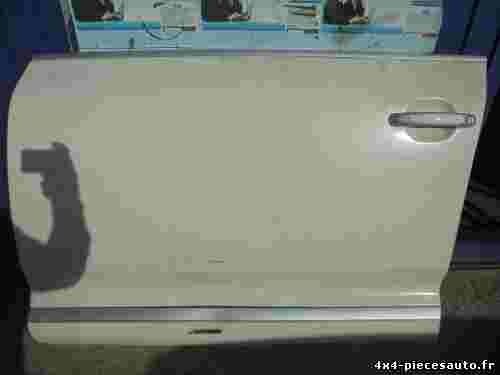 Tür Vorne links Porsche Cayenne 2008 7L0837353 7LO837353 7E0035411A L7L000060H