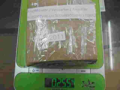 Verstarker Audi A3 9235D07V00-LU 30659850130453 FD882