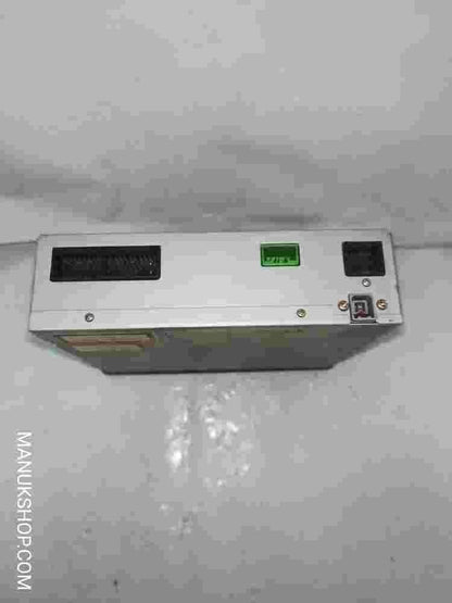 Navigationssystem Honda Accord VII 3 CL7 CL9 CM1 CM2 39540SEAG010M1 BN453P0