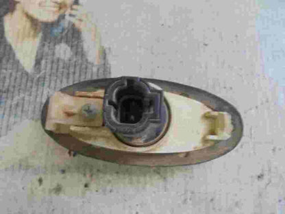 Seitenblinker Blinker Kotflügel links Nissan Navara, D22 013513 ICHIKOH 5317