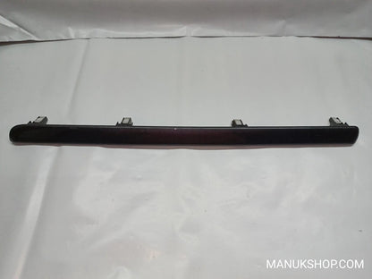 Armaturenbrett Verkleidung Mazda 6 GJ6A55256 GJ6A-552-56