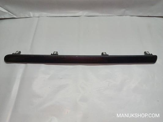 Armaturenbrett Verkleidung Mazda 6 GJ6A55256 GJ6A-552-56