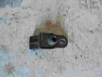 Luftdrucksensor Land Rover Freelander 0281002392